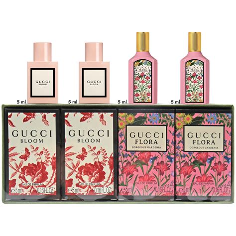 gucci winder perfumes women|gucci handbags for women.